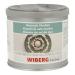 Wiberg - Sea salt flakes sun-dried 350g Aromatresor