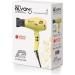 Parlux Alyon Yellow - Buy Online on GoSupps.com