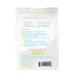 ColorKitchen Rainbow Pancake Mix - 16.14 oz | Vibrant & Fun Breakfast Mix - Buy Online on GoSupps.com
