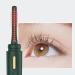 Rechargeable Heated Eyelash Curler with LCD Display | Electric Lash Makeup Tool for Perfect Curls - International Shipping Available - Buy Online on GoSupps.com