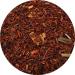  Lerbs & Hagedorn Rooibos Kalahari Tea Rooibusch 1 kg - Buy Online on GoSupps.com