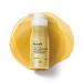 Natura Todo Dia Macadamia Body Cream 400ml - Nourishing Moisturizer for Every Day Use | Shop Internationally - Buy Online on GoSupps.com