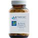 Metabolic Maintenance Vitamin D-3 5000 IU - 90 Capsules for Optimal Health - Buy Online on GoSupps.com