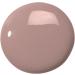 KENNEDY Nail Polish 15ml - Buy Online on GoSupps.com