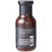 Firefly BBQ Sweet Texas BBQ Sauce - Tangy-Sweet Flavour for Unforgettable BBQ 1l - Buy Online on GoSupps.com