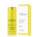 skinChemists London Pro-5 Collagen Bee Venom Facial Serum 1.1 Ounce