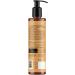 Life & Pursuits Turmeric Body Oil - Organic Ayurvedic Massage Oil with Coconut, Argan, Almond Oil & Squalane - 6.76 fl oz - Buy Online on GoSupps.com