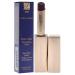Estee Lauder 919 Fantastical Shine Lipstick for Women - 0.06 oz - Buy Online on GoSupps.com
