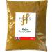 Hides Fine Foods Madras Curry Powder Originally from Chennai - Curry - 17.63 Oz