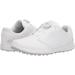 Skechers Women's Go Golf Elite 3 Twist Golf Shoe - White - 36 EU | Perfect for International Golfers - Buy Online on GoSupps.com