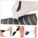 WOONEKY Household Tools Holder Pen Needles Eyebrow Needle Makeup Pens Manual Microblading Professional Tool Microblade - Buy Online on GoSupps.com