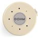 Yogasleep Dohm Classic - Original White Noise Machine for Office Privacy, Meditation & Sleep Therapy - Natural Fan Sound - Noise Cancelling - Tan - Buy Online on GoSupps.com