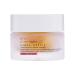 emerginC Hydra-Repair Intensive Topical Infusion Capsules - Moisturizing Face Serum Caps with Vitamin E + Ceramides for Dry Skin - Helps to Hydrate + Visibly Improve Skin Texture + Tone (40 Capsules)