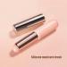 RTKHFZE French Nail Stamper - Pink Silicone Nail Tool for Perfect French Tip Manicure | DIY Gel Nail Polish Kit - Buy Online on GoSupps.com
