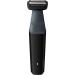 Philips Series 3000 Body Groomer - BG3010/13 | Showerproof with Skin Comfort System - Buy Online on GoSupps.com