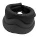 harayaa Guard Neck Posture Cervical Brace Neck Support Brace Neck Pillow