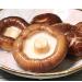 Shiitake Mushroom Dried Xianggu (1000g(2.20pounds)) - Buy Online on GoSupps.com