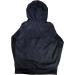 Nike Boys' Hooded Windbreaker Jacket in Rainboots Blue - Size 6 - Buy Online on GoSupps.com
