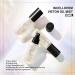 Gadi Place Vieton Oil Mist 50ml | Soothing Facial Mist | Korean Skin Care | K-Beauty | International Shipping - Buy Online on GoSupps.com