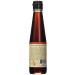 Red Boat Fish Sauce 40N - 2 x 250 ML Bottles, 8.45 Fl Oz Each - Pack of 2 | Premium Quality Fish Sauce - Buy Online on GoSupps.com