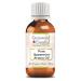 Pure Spearmint Aroma Oil (suitable for Aroma Diffuser) Natural therapeutic grade 100ml (3.38 oz) Spearmint 3.38 Fl Oz (Pack of 1)