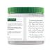 Mrs. Wages Pickle Mix Xtra Crunch 5.5 oz - Tangy and Crunchy Pickling Seasoning - Buy Online on GoSupps.com