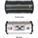 YanBan Shaver Heads Replacement Blades for Philips Norelco XA2029 XA525 TT2021 YS522 YS524 TT2021 TT2022 TT2030 TT2039 TT2040 YS534 BG2024 BG2025 GB2026 BG2028 BG2036 BG2038 BG2040 - Buy Online on GoSupps.com