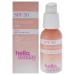 Hello Sunday The Everyday One Face Moisturiser SPF 50 for Unisex - 1.7 oz Moisturiser