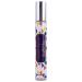 Nanette Lepore Beautiful Times Piece Gift Set - Buy Online on GoSupps.com