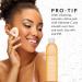 Ultimate-C Clarifying Toner by Flori Roberts | Best Facial Toner for Women of Color | Hydrating Anti-Aging Alcohol-Free - Buy Online on GoSupps.com