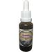 Gourmeteur Vanilla Aroma Concentrate 30g Bakery Confectioner Quality No Water Sugar Alcohol. Vegan - Buy Online on GoSupps.com