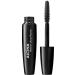 Alcina Hyaluron Lift -Up Mascara - maintains the eyelashes with hyaluronic acid |Immediately ensures full frequency eyelashes |Gives voluminous expressive well -kept eyelashes with perfect swing