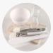 JUOPZKENN Facial Mask Tool Kit - Silicone Mixing Bowl Brush & Measuring Cup for Perfect DIY Face Masks - Shop Now - Buy Online on GoSupps.com