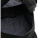 B Baosity Roller Inline Skates Backpack - Black: Convenient Skate Carrying Bag - Buy Online on GoSupps.com