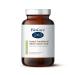BioCare Acetyl Carnitine & Alpha Lipoic Acid - 30 Capsules
