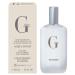 Michael Jordan for Men 3.4 Fluid Ounce & PB ParfumsBelcam G Eau Our Version of Acqua Di Gio Eau de Toilette Spray 3.4 Fl Oz - Buy Online on GoSupps.com