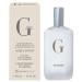 PB ParfumsBelcam G Eau, Our Version of Acqua Di Gio, Eau de Toilette Spray, 3.4 Fl Oz (F97090A)