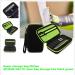 Hard Case for for Philips Oneblade QP2520/90/70 Shaver Case Travel Storage Organizer Carrying Bag for or Philips Oneblade QP2520/90/70 Wet & Dry Shaver Electric Shaver Razor(#1) - Buy Online on GoSupps.com
