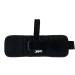 VELCRO Ankle Band for Drop Foot Brace | Unisex Ankle Foot Orthotic Support & Comfort - Buy Online on GoSupps.com
