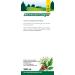 Schoenenberger Windthorn Juice - 200ml | Pure Natural Medicinal Plant for Cardiovascular Support | Free Shipping Worldwide - Buy Online on GoSupps.com