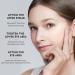 24K Gold Under Eye Patches - 30 Pairs | Reduce Puffy Eyes & Dark Circles - Collagen Eye Mask for Wrinkles and Bags - Buy Online on GoSupps.com