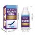 Effective Scar Cream for Old & New Scars | Smooth Skin Care - 30 ml | International Shipping Available - Buy Online on GoSupps.com