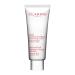 Clarins Hand and Nail Treatment Cream | Award-Winning | Softens  Nourishes and Shields Skin | Strengthens Nails and Conditions Cuticles | Natural Plant Extracts  Including Shea Butter | 3.4 Ounces