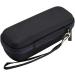 Hard Portable Travel Case Bag Case for Philips OneBlade QP2530/30 QP2520/30 QP2630/30 Hybrid Trimmer & Shaver GUBEE - Buy Online on GoSupps.com