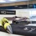 Buy Plancha MQ Pro 480 - Premium Grill for Perfect Cooking | International Shipping Available - Buy Online on GoSupps.com