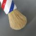 AnSafe High Quality Rayon Hair Shaving Brush - Handmade Resin Handle Beard Soap Foam Brush (Color A) - International Shipping Available - Buy Online on GoSupps.com