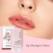 Fulenyi Lip Plumper Brillance | 2pcs/set Plump It Lip Plumper - Lips to Moisturize and Reduce Asymmetry Repair Fuller Thicker and Smoother Lips - Buy Online on GoSupps.com