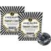 Throat & Chest Soothing Menthol Lozenges 50g - Sugar Free Lozenges - Pack of 2 - Buy Online on GoSupps.com