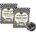 Throat & Chest Soothing Menthol Lozenges 50g - Sugar Free Lozenges - Pack of 2