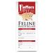 Jeffers Cat Health Records